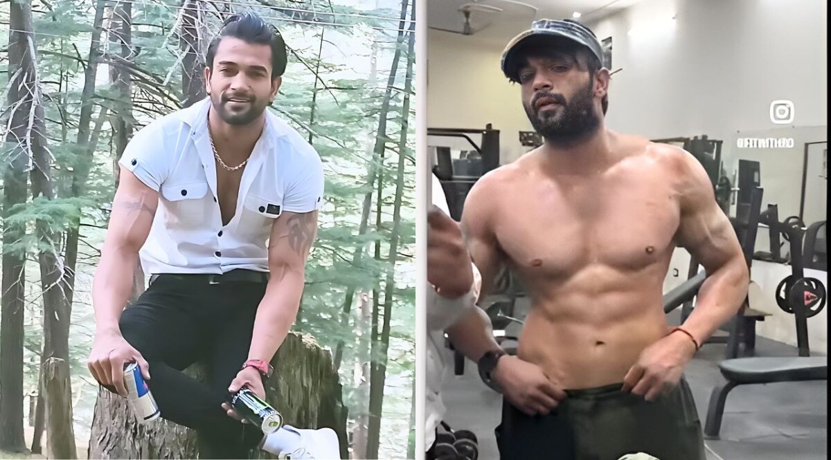 फिट होने के लिए जिम आती थी लड़की, जिम ट्रेनर से बढ़ने लगी नजदीकियां, फिर घरवालों ने जो खूनी साजिश रची वो रोंगटे खड़े कर देगी CrimeTak