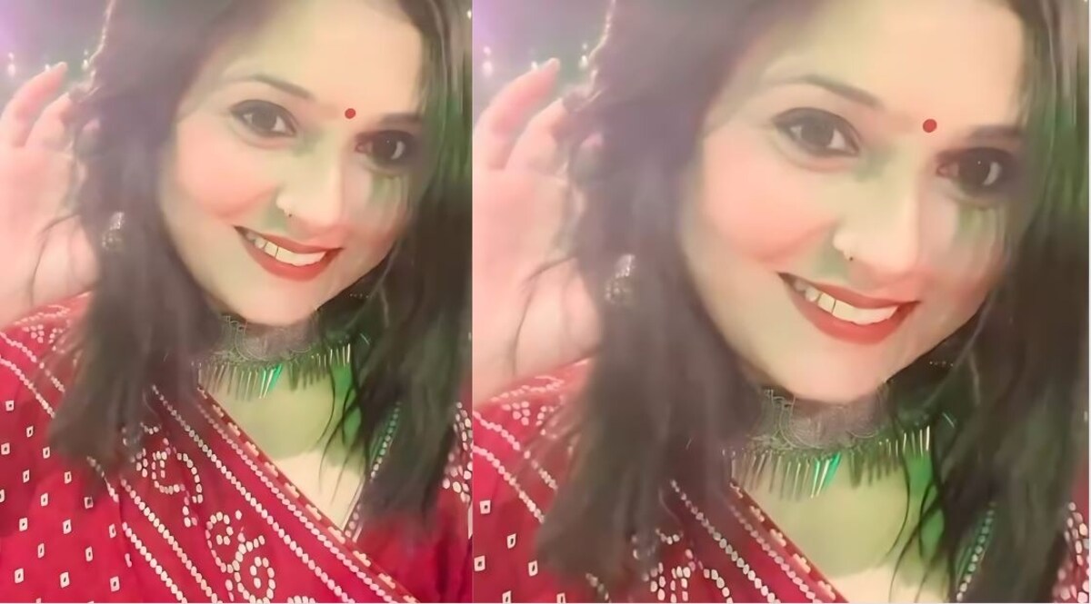 स्कूटी से जा रही ब्यूटीशियन को मारी गोली, रास्ते से हटाने के लिए ब्वॉयफ्रेंड ने दी थी सुपारी CrimeTak