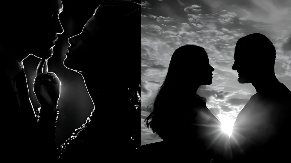 लड़के से जबरन SEX किया, बनाया Video, फिर Blackmail कर दूसरी औरतों से बनवाए संबंध, 12 पन्ने के Suicide Note में दर्ज पूरा सच लड़के से जबरन SEX किया, बनाया Video, फिर Blackmail कर दूसरी औरतों से बनवाए संबंध, 12 पन्ने के Suicide Note में दर्ज पूरा सच