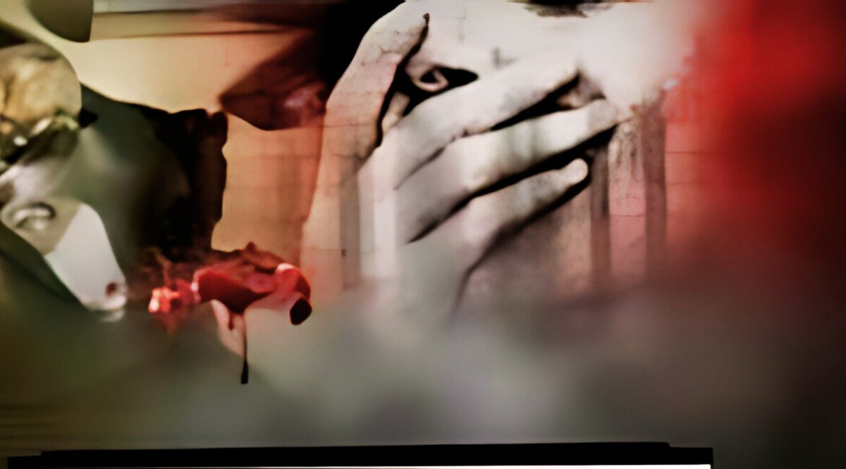 पत्नी के साथ रेप करता था दबंग साढ़ू, पति ने ली खौफनाक कसम, 12 साल बाद लिया बलात्कार का बदला CrimeTak