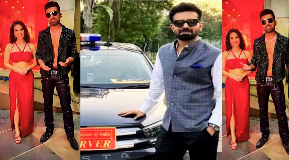 पूर्व IAS अभिषेक सिंह को लगा जोर का झटका, पहले दिया इस्तीफा, फिर मांगी नौकरी, योगी सरकार ने कहा 'NO' CrimeTak