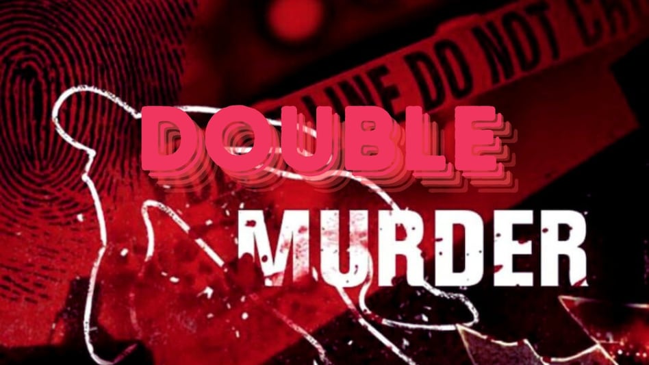 ग्वालियर में VVIP नेताओं का दौरा, पुलिस की टाइट सिक्योरिटी और फिर शहर में हो गया डबल मर्डर ग्वालियर में VVIP नेताओं का दौरा, पुलिस की टाइट सिक्योरिटी और फिर शहर में हो गया डबल मर्डर