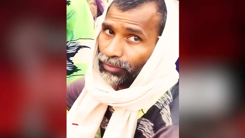 ट्रैक्टर निकालने को लेकर हुआ विवाद, 440 वोल्ट का करंट देकर कर दी हत्या, दो गिरफ्तार ट्रैक्टर निकालने को लेकर हुआ विवाद, 440 वोल्ट का करंट देकर कर दी हत्या, दो गिरफ्तार