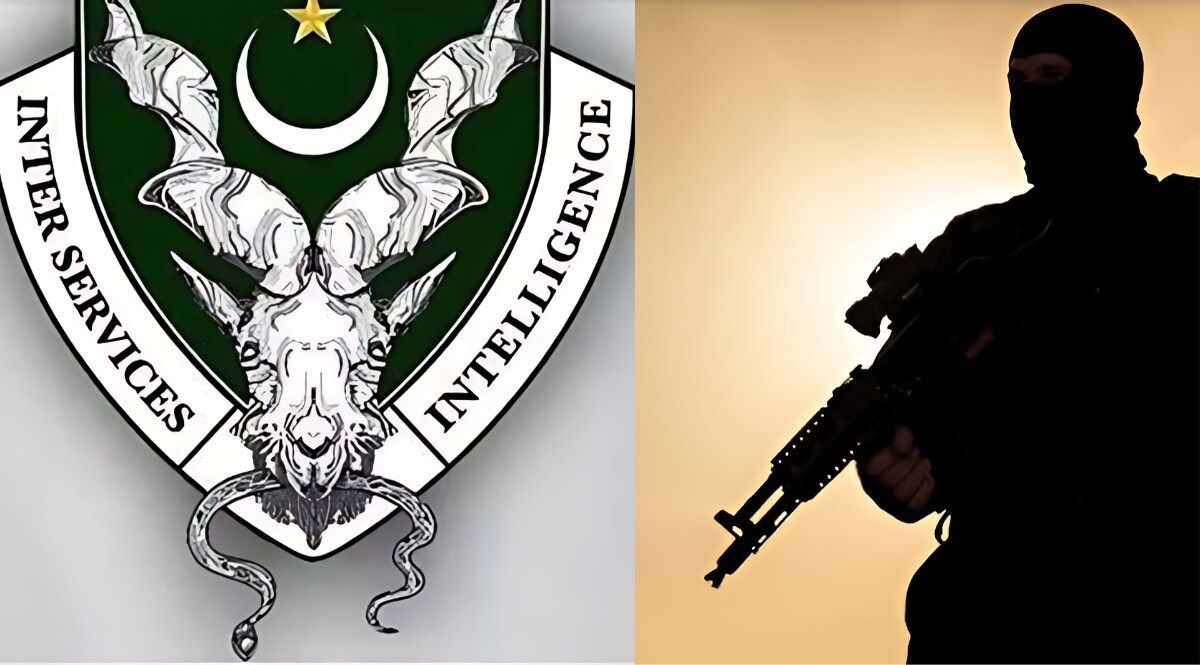 पाकिस्तान में Target Killing, भारत का एक और दुश्मन हुआ ढेर, ISI के एजेंट को घेरकर मारी गई गोली CrimeTak