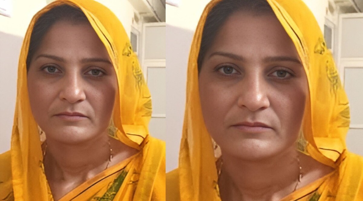 शादीशुदा महिला ने ex-boyfriend को Base Ball Bat से मरवाया, नए आशिक को दिया लालच, कहा काम खत्म होते ही मिलेगा... CrimeTak