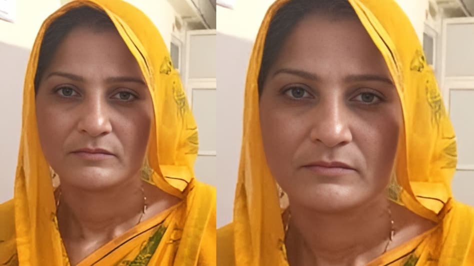 शादीशुदा महिला ने ex-boyfriend को Base Ball Bat से मरवाया, नए आशिक को दिया लालच, कहा काम खत्म होते ही मिलेगा... शादीशुदा महिला ने ex-boyfriend को Base Ball Bat से मरवाया, नए आशिक को दिया लालच, कहा काम खत्म होते ही मिलेगा...