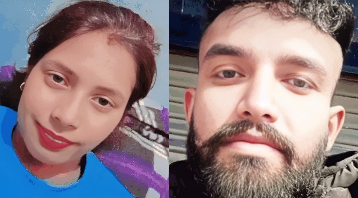 मोहाली के होटल में Live in Partner की रात में की हत्या, कहानी में आया Twist, दोपहर के वक़्त थाने में किया Surrender CrimeTak