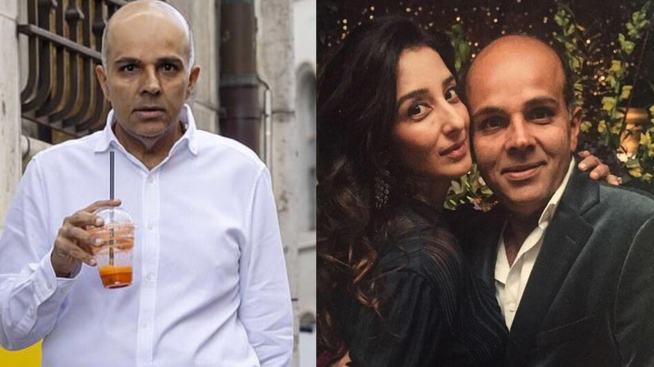 Hinduja Family: ब्रिटेन के सबसे अमीर घराने के 4 सदस्यों को कोर्ट ने सुनाई सजा, जानें क्या है प्रकाश हिंदुजा से जुड़ा मामला? Hinduja Family: ब्रिटेन के सबसे अमीर घराने के 4 सदस्यों को कोर्ट ने सुनाई सजा, जानें क्या है प्रकाश हिंदुजा से जुड़ा मामला?