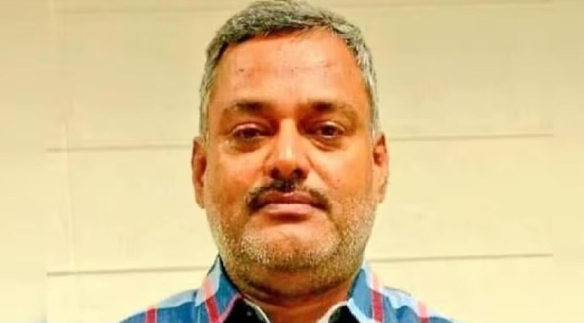 गैंगस्टर विकास दुबे और उसके सहयोगियों की 10 करोड़ रुपए की संपत्ति जब्त! CrimeTak