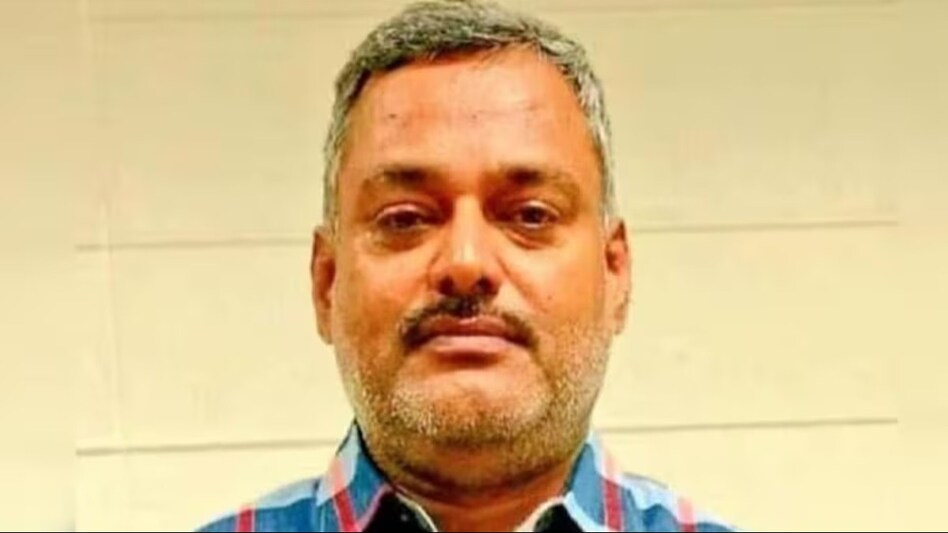 गैंगस्टर विकास दुबे और उसके सहयोगियों की 10 करोड़ रुपए की संपत्ति जब्त! गैंगस्टर विकास दुबे और उसके सहयोगियों की 10 करोड़ रुपए की संपत्ति जब्त!