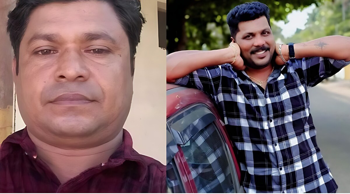 Scooty पर सवार कातिल, खून से सना चाकू और एक गवाह, पुलिस ने 36 घंटे में हल कर दी Blind Murder की पहेली CrimeTak