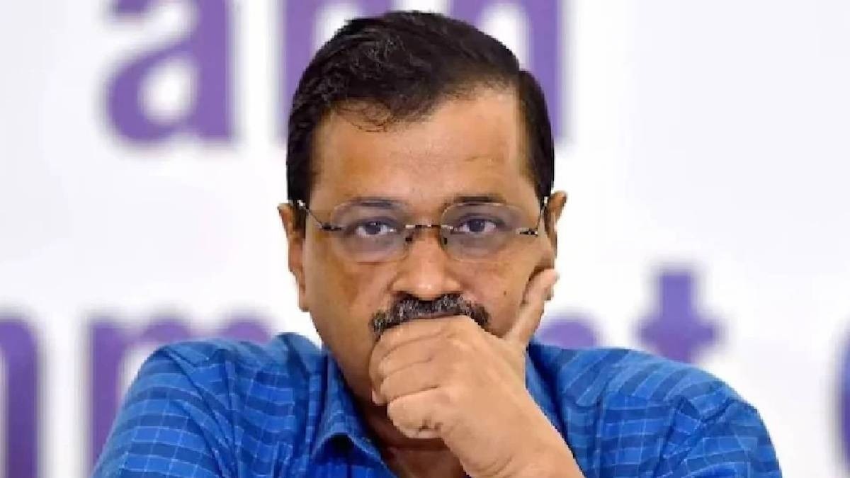 सीबीआई ने क्यों गिरफ्तार किया अरविंद केजरीवाल को? केजरीवाल पर लगे ये हैं तीन बड़े आरोप CrimeTak