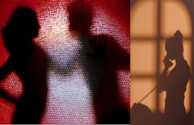 13 साल की बच्ची से Gangrape और Murder में एक BJP नेता पर इल्जाम, हरिद्वार में पतंजलि सेंटर के बाहर मिली लाश CrimeTak