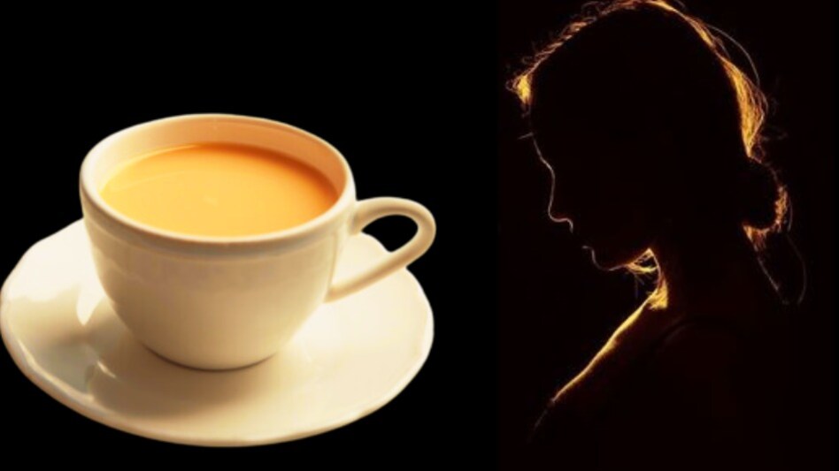 चाय न मिलने पर सास ने बहू की ली जान, दुपट्टे से गला घोंटकर उतारा मौत के घाट चाय न मिलने पर सास ने बहू की ली जान, दुपट्टे से गला घोंटकर उतारा मौत के घाट