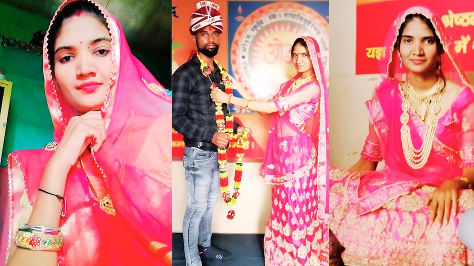 Love Marriage की तो मिली सज़ा-ए-मौत, पति के सामने किया किडनैप, ऑनर किलिंग के बाद जलाई बेटी की लाश Love Marriage की तो मिली सज़ा-ए-मौत, पति के सामने किया किडनैप, ऑनर किलिंग के बाद जलाई बेटी की लाश