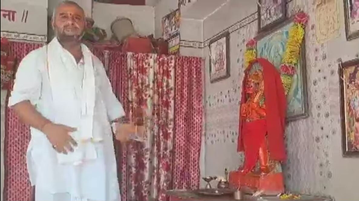 ससुर के सामने पत्नी को जिंदा जलाकर उतारा था मौत के घाट, कोर्ट ने सुनाई सजा, जीवन भर कैद में रहेगा पति ससुर के सामने पत्नी को जिंदा जलाकर उतारा था मौत के घाट, कोर्ट ने सुनाई सजा, जीवन भर कैद में रहेगा पति