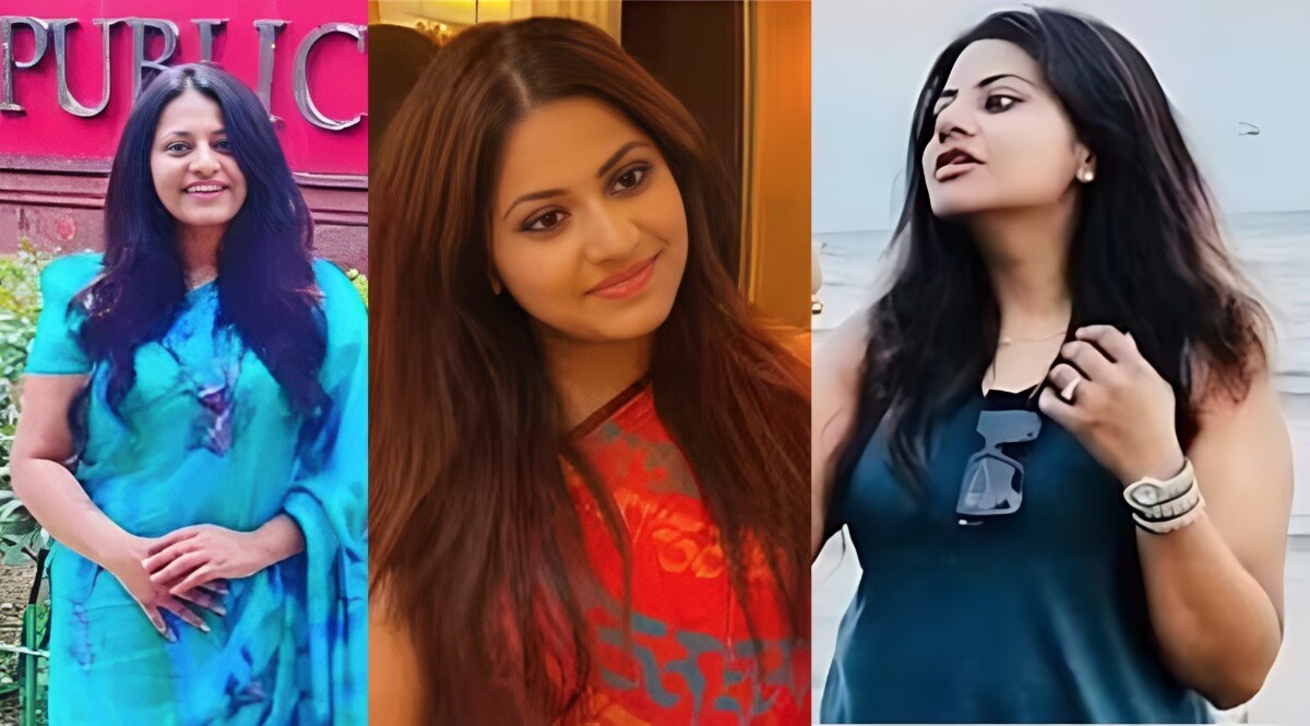 Trainee IAS पूजा खेडकर ने दिखाया कानून को ठेंगा, निजी Audi कार पर बत्ती लगा दिखाई ठसक, सीनियर का ही छीना चैंबर! हो गया Transfer CrimeTak