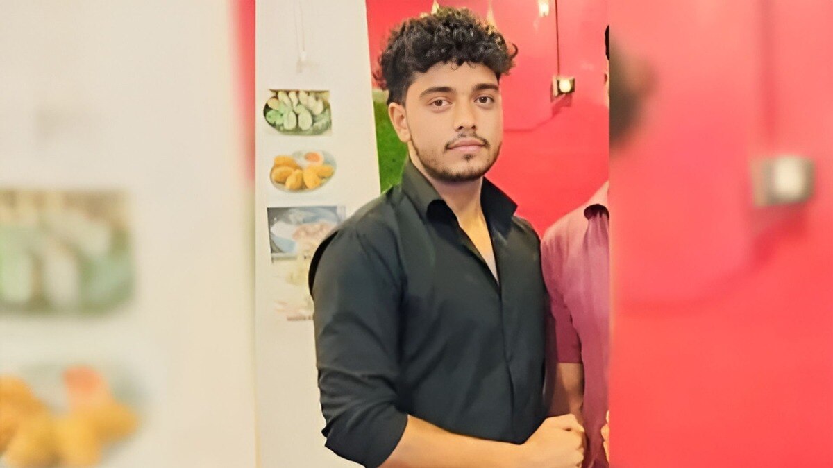 सात बहनों के इकलौते भाई की पीट-पीट कर निर्मम हत्या, प्राइवेट पार्ट पर भी चोटों के निशान, ऑनर किलिंग का सनसनीखेज मामला सात बहनों के इकलौते भाई की पीट-पीट कर निर्मम हत्या, प्राइवेट पार्ट पर भी चोटों के निशान, ऑनर किलिंग का सनसनीखेज मामला