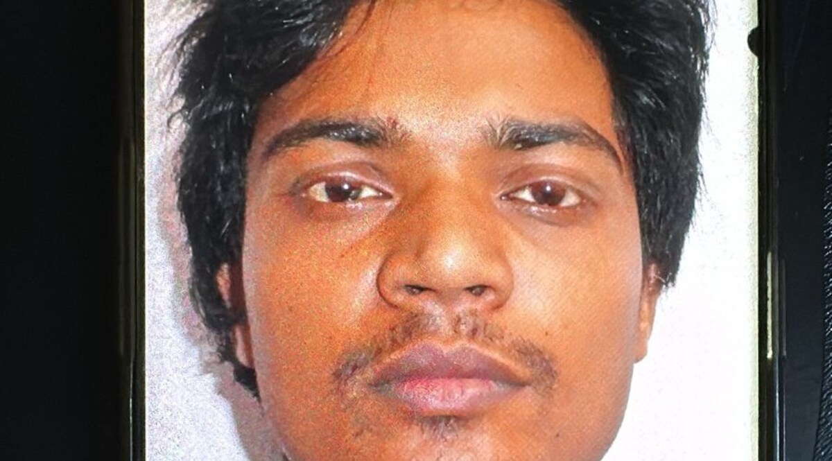 NEET Paper Leak का सरगना राकेश रंजन गिरफ्तार, 10 दिन की मिली रिमांड CrimeTak