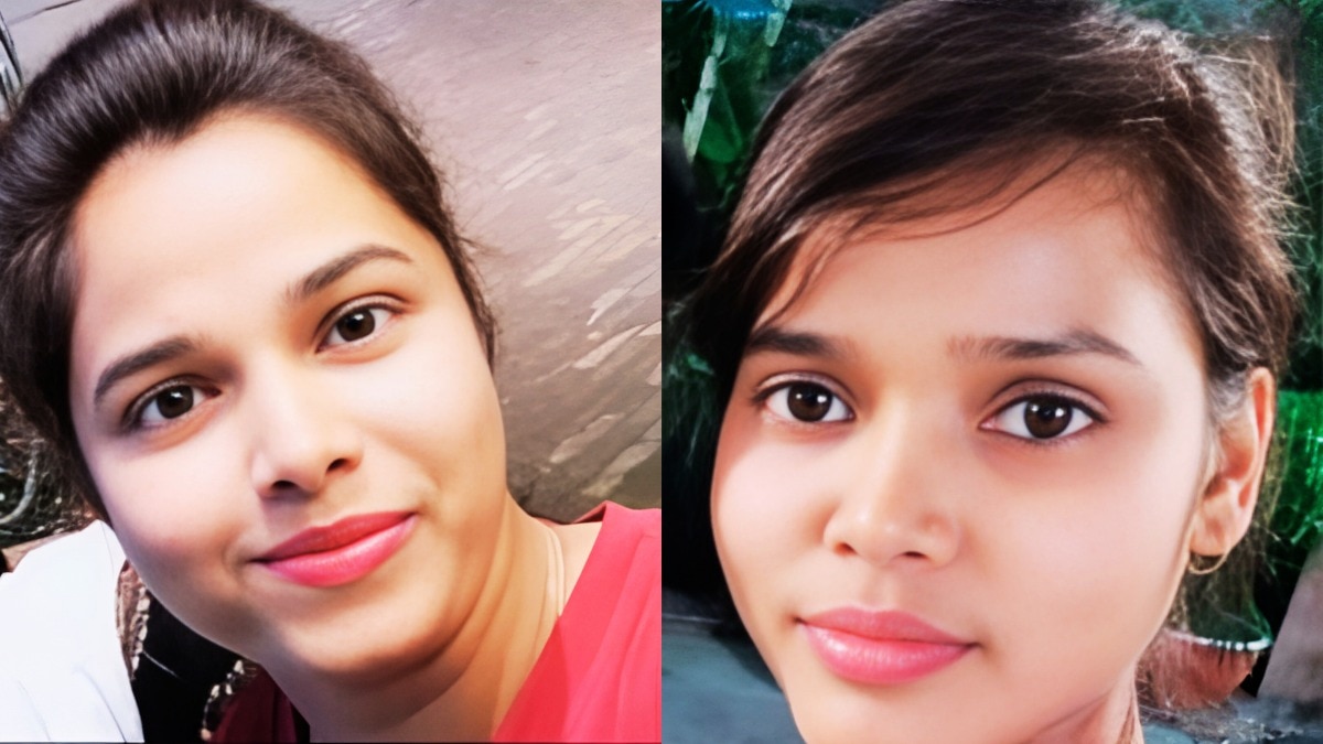 BSF एकेडमी से गायब हो गईं दो महिला इंस्ट्रक्टर, बंग्लादेश बॉर्डर से पकड़ी गईं, खुफिया एजेंसियों की पूछताछ जारी BSF एकेडमी से गायब हो गईं दो महिला इंस्ट्रक्टर, बंग्लादेश बॉर्डर से पकड़ी गईं, खुफिया एजेंसियों की पूछताछ जारी