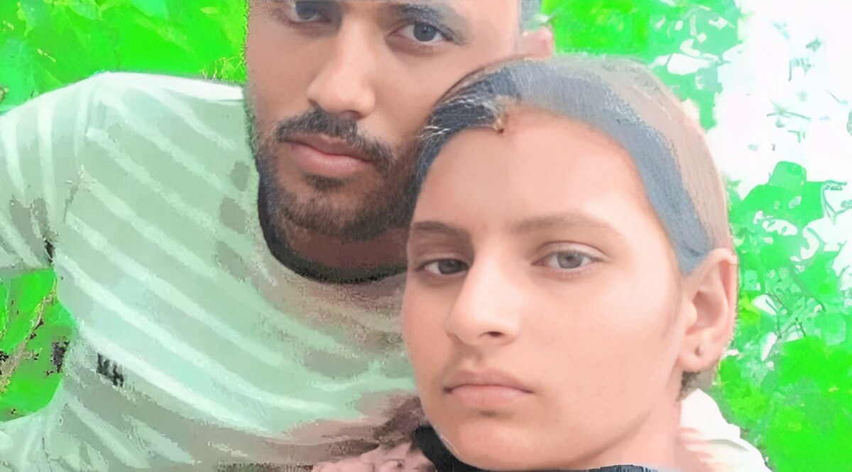 दो महीने पहले हुई थी शादी, पति को छोड़ भागी दुल्हन, Boyfriend के साथ जंगल में जाकर कर डाला कांड, आत्महत्या से पहले बनाया था वीडियो CrimeTak