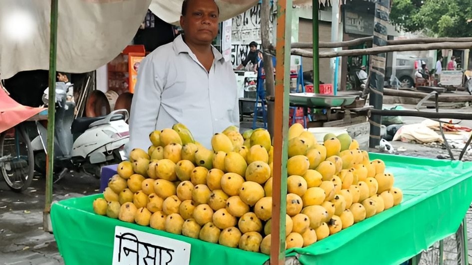 कांवड़ यात्रा पर योगी अटल, दुकानों के बाहर लिखना होगा मालिक का नाम, यूपी-उत्तराखंड में लागू आदेश CrimeTak