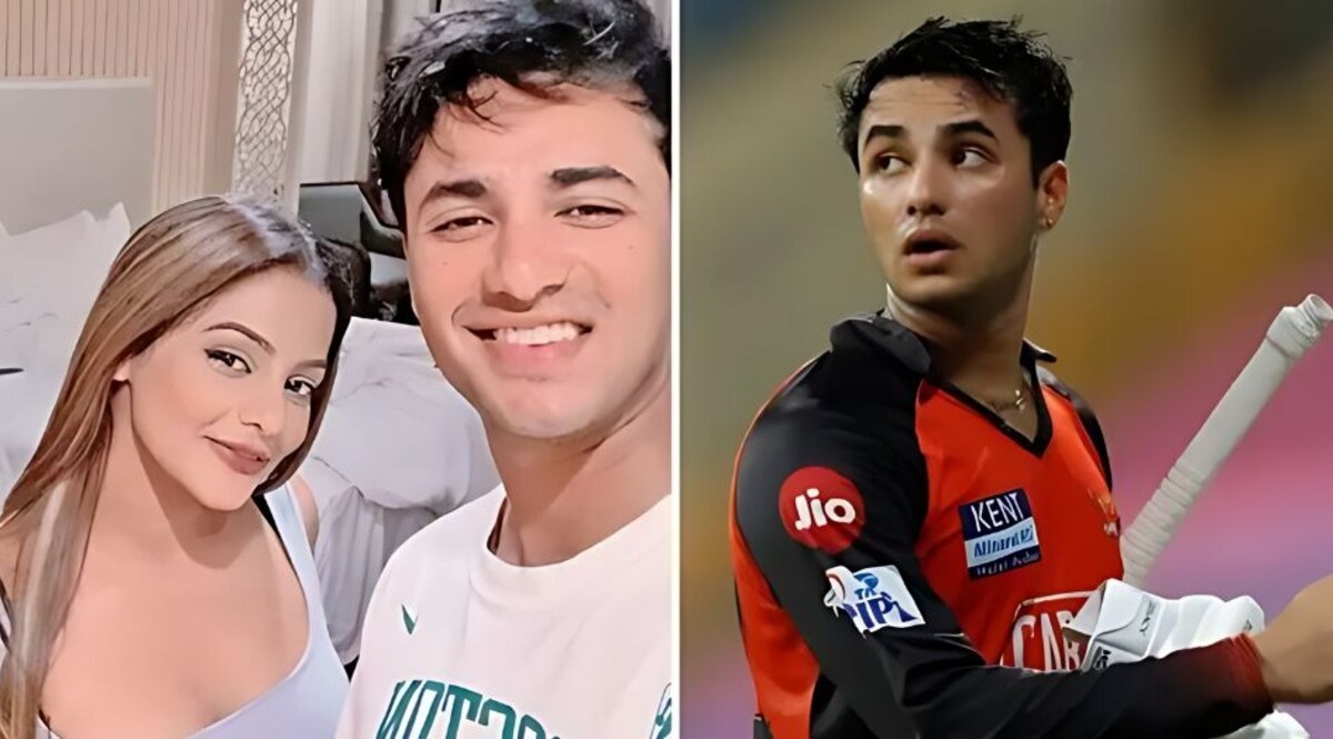 क्रिकेटर की मॉडल दोस्त ने इसलिए कर ली थी खुदकुशी, पुलिस का सनसनीखेज खुलासा CrimeTak