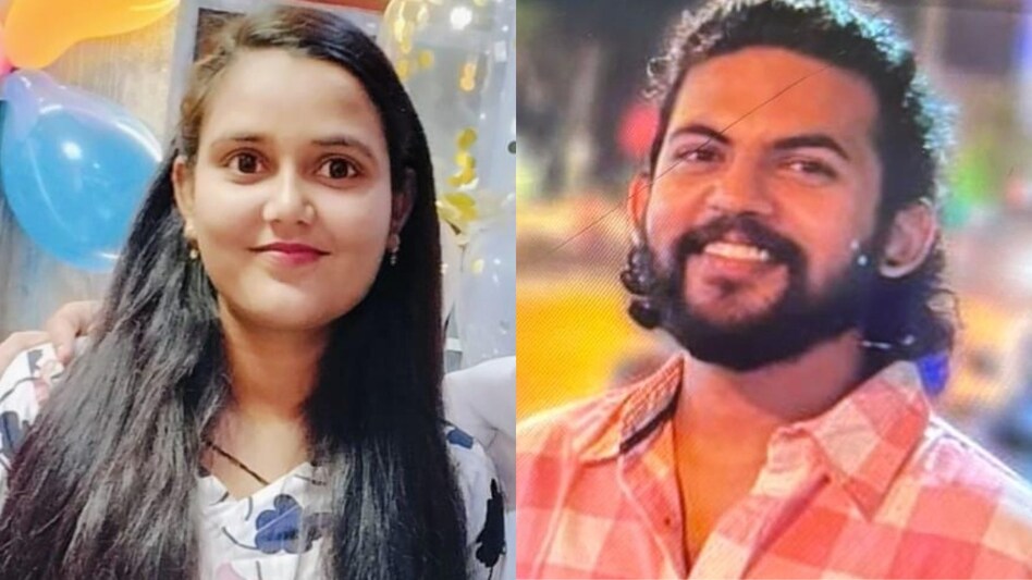 IAS बनने का सपना लेकर श्रेया दिल्ली आई थी, टीवी पर खबर देखकर टूट गया 'सपना', श्रेया की मौत से सदमे में परिवार IAS बनने का सपना लेकर श्रेया दिल्ली आई थी, टीवी पर खबर देखकर टूट गया 'सपना', श्रेया की मौत से सदमे में परिवार