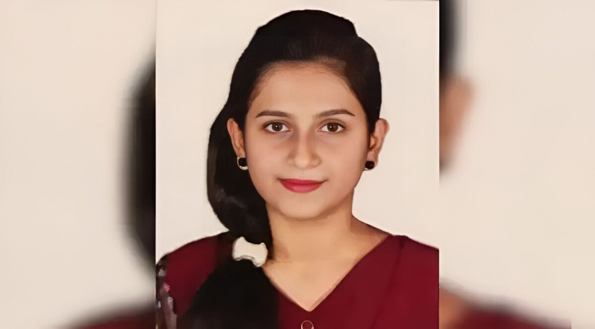 हड्डियां तोड़ीं, प्राइवेट पार्ट पर दिए जख्म, पत्थर से कुचला चेहरा, बॉयफ्रेंड दाऊद को क्यों थी यशश्री से इतनी नफरत? मारी गई महिला की पहचान यशश्री शिंदे के रूप में हुई है