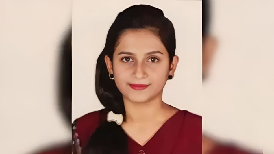 हड्डियां तोड़ीं, प्राइवेट पार्ट पर दिए जख्म, पत्थर से कुचला चेहरा, बॉयफ्रेंड दाऊद को क्यों थी यशश्री से इतनी नफरत? हड्डियां तोड़ीं, प्राइवेट पार्ट पर दिए जख्म, पत्थर से कुचला चेहरा, बॉयफ्रेंड दाऊद को क्यों थी यशश्री से इतनी नफरत?