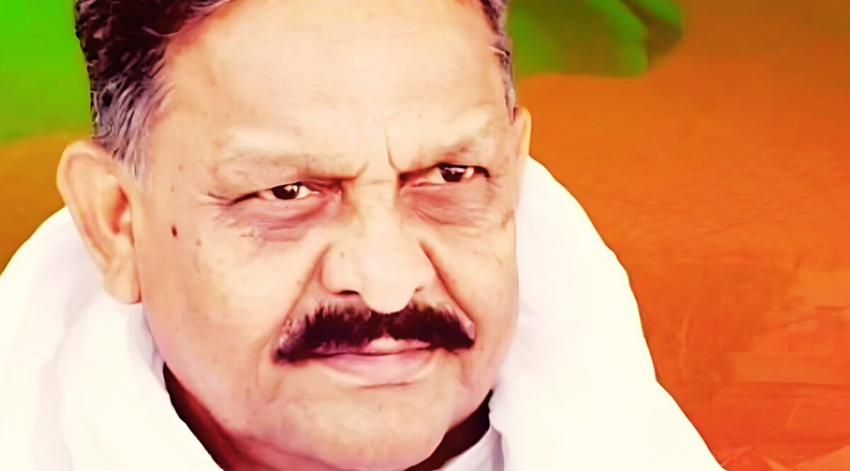 सांसद अफज़ाल अंसारी को इलाहाबाद हाईकोर्ट से बड़ी राहत, गैंगस्टर कोर्ट से मिली सजा हाईकोर्ट ने की रद्द CrimeTak