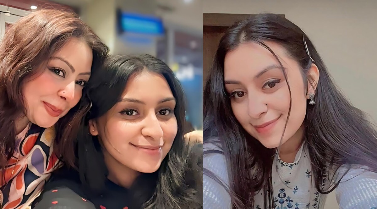 Doctor Girlfriend को मिलने के लिए बुलाया और छत से फेंक दिया, डॉक्टरी की पढ़ाई कर रहे Boyfriend को थी ये लाइलाज बीमारी CrimeTak