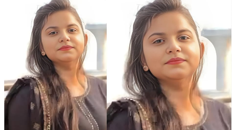 खुद को बताया डॉक्टर-IAS, FB से साइंटिस्ट को फंसाया, सगाई से पहले ‘लुटेरी’ दुल्हन का था ये खतरनाक प्लान, ऐसे खुली पोल खुद को बताया डॉक्टर-IAS, FB से साइंटिस्ट को फंसाया, सगाई से पहले ‘लुटेरी’ दुल्हन का था ये खतरनाक प्लान, ऐसे खुली पोल