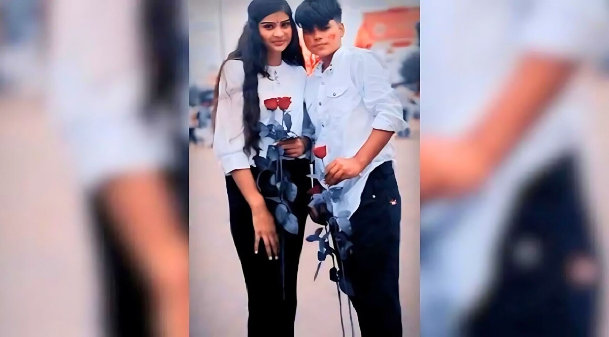 दो लड़कियां साथ जीना चाहती थीं, घरवालों को रिश्ता पसंद नहीं था, रुला देगी लेस्बियन कपल खुशबू-तनु के सुसाइड की कहानी CrimeTak