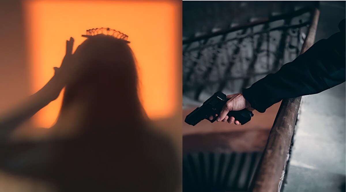 Beauty Contest में बेटी हारी तो बाप ने दागी जजों पर गोलियां, हार नहीं हुई बर्दाश्त, फिर हुआ ये खौफनाक अंजाम CrimeTak