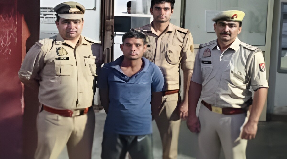 Honour Killing की Inside Story! पड़ोसियों के तानों ने बना दिया एक भाई को कातिल! CrimeTak