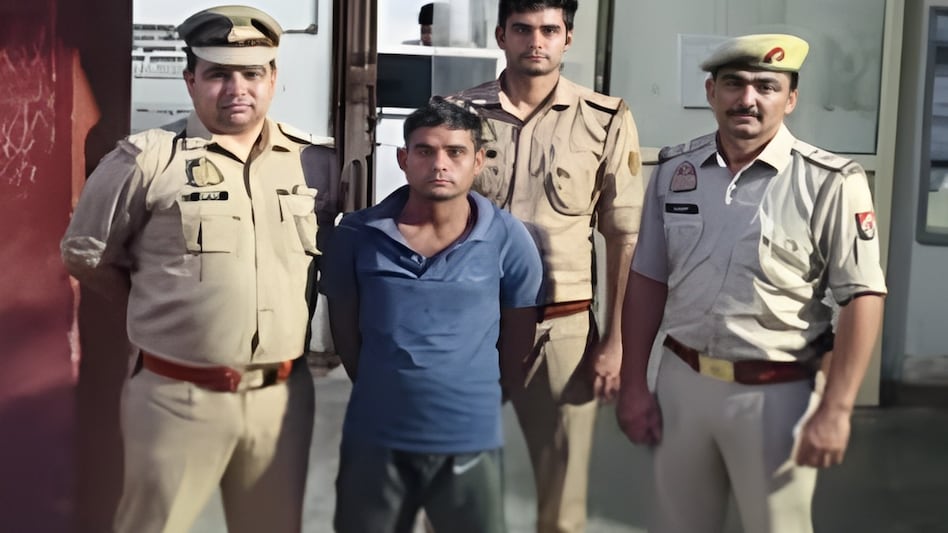 Honour Killing की Inside Story! पड़ोसियों के तानों ने बना दिया एक भाई को कातिल! Honour Killing की Inside Story! पड़ोसियों के तानों ने बना दिया एक भाई को कातिल!