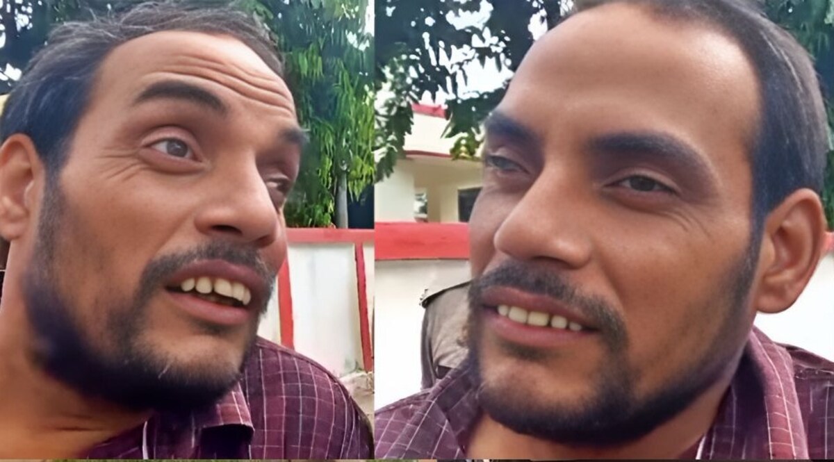 'औरत' शब्द से थी नफरत तो कर दिया 6 महिलाओं का कत्ल, यूं पकड़ा गया बरेली का सीरियल किलर.. CrimeTak