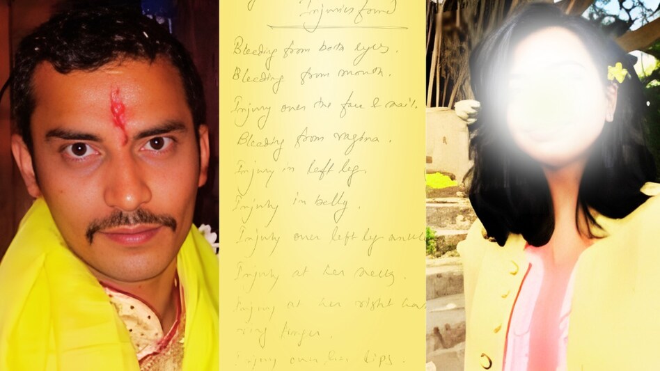 कलेजा चीर देगी लेडी डॉक्टर के जख्मों की लिस्ट, पोस्टमार्टम रिपोर्ट देखकर रुह कांप जाएगी, रात 11 बजे से सुबह 4.37 बजे तक पूरी कहानी कलेजा चीर देगी लेडी डॉक्टर के जख्मों की लिस्ट, पोस्टमार्टम रिपोर्ट देखकर रुह कांप जाएगी, रात 11 बजे से सुबह 4.37 बजे तक पूरी कहानी