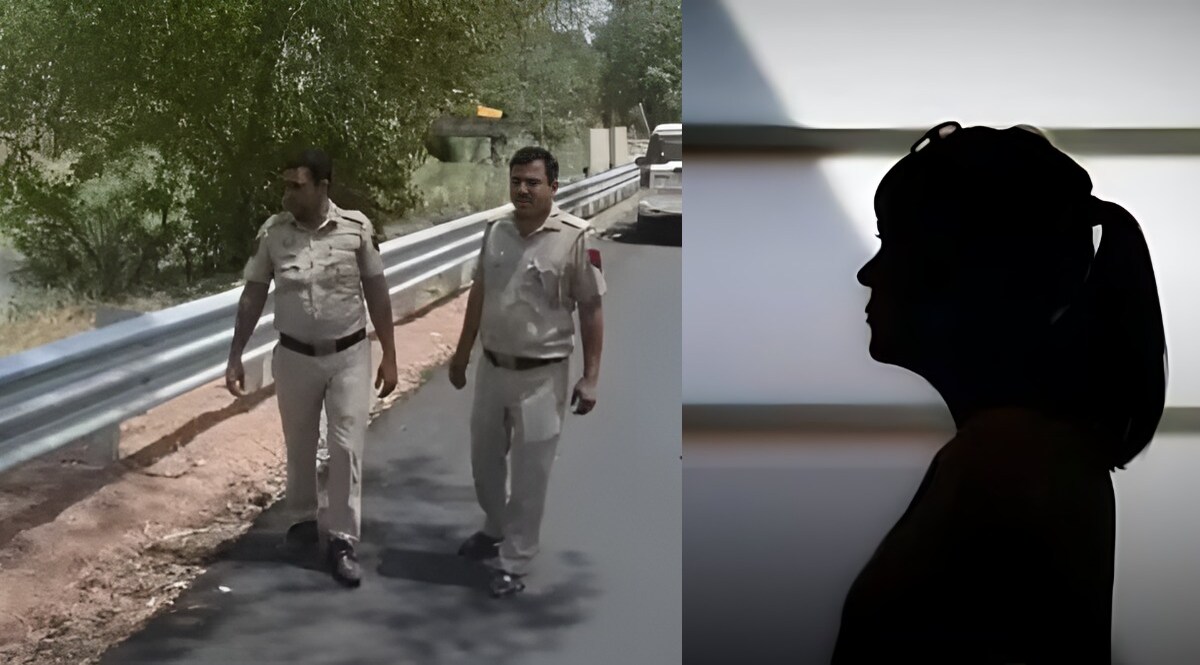 एक महीने बाद मरी हुई बेटी जिंदा लौटी! मां बाप ने पहचानी थी लाश, फिर आया कहानी में Twist, पुलिस का दिमाग भी चक्कर खा गया CrimeTak