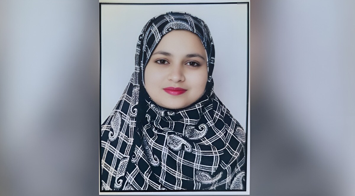 नशीली चाय पीकर सो जाता था परिवार, फिर देवर-भाभी लड़ाते थे इश्क, प्रेम प्रसंग में बड़े भाई को धारदार हथियार से काट डाला CrimeTak