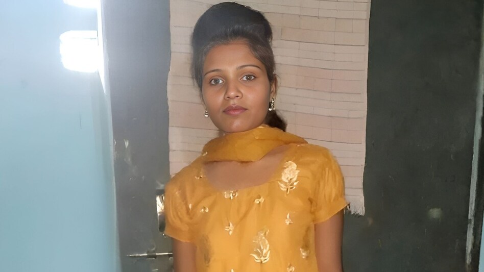 'मेरी नहीं तो किसी की नहीं होने दूंगा', 5 महीने पहले ब्रेकअप, प्रेमिका की तय हुई शादी, सनकी आशिक ने कुल्हाड़ी से काटा