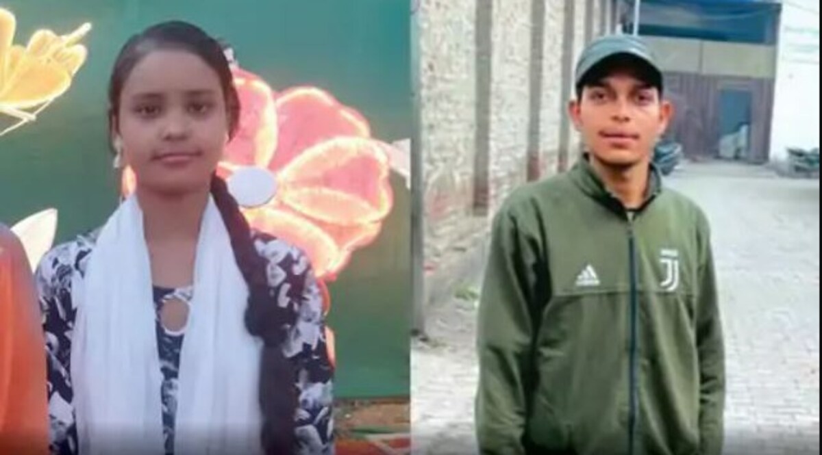 गर्लफ्रेंड को शादी का झांसा देकर मिलने के लिए बुलाया, लड़की ने पैसे देने से मना किया तो सनकी बॉयफ्रेंड ने चार्जर केबल से घोंटा गला CrimeTak