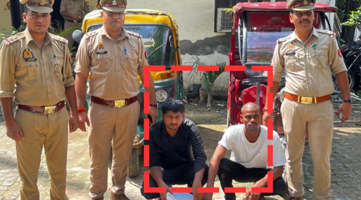 टोना- टोटका करने के लिए चाहिए थी इंसानी खोपड़ी, कत्ल किया और सिर काट कर बाल्टी में ले गया कातिल, जानतें हैं फिर क्या हुआ? CrimeTak