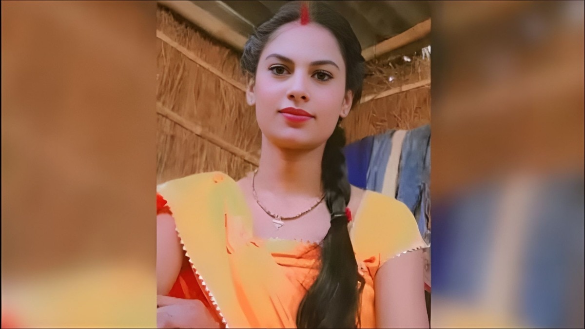 करंट लगाकर दुल्हन को मारा, शव जला कर फरार हुआ दूल्हा, जून में शादी और अगस्त में हुई हत्या की खौफनाक कहानी करंट लगाकर दुल्हन को मारा, शव जला कर फरार हुआ दूल्हा, जून में शादी और अगस्त में हुई हत्या की खौफनाक कहानी