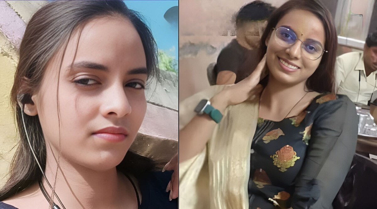 भाई के साले से फोन पर बात करते बिगड़ी बात, पुलिस क्वार्टर में ही महिला सिपाही ने दी जान, 2 महीने बाद होनी थी शादी, वजह हैरान करने वाली CrimeTak