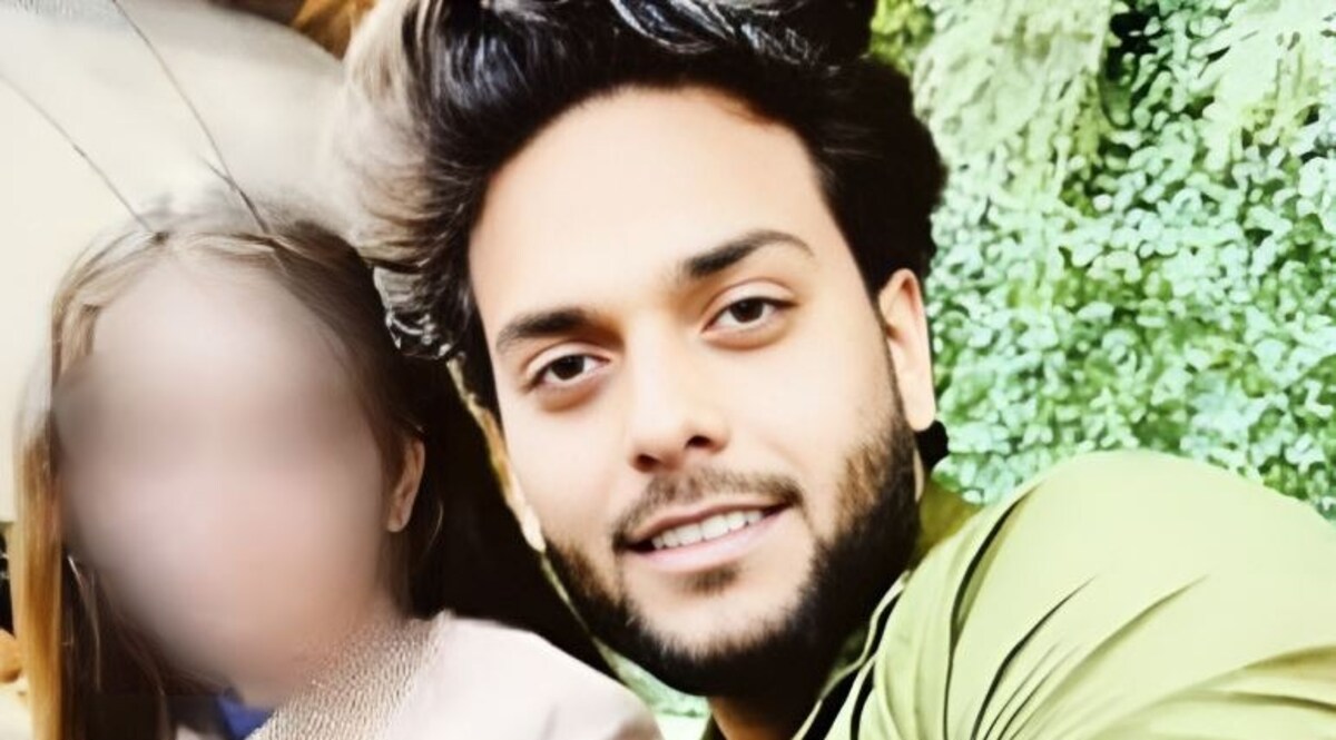 Love Affair में Blackmailing, GF से कहा छोटी बहन को पेश करो! मरने से पहले वीडियो रिकॉर्ड कर सुनाई दर्द भरी दास्तान CrimeTak