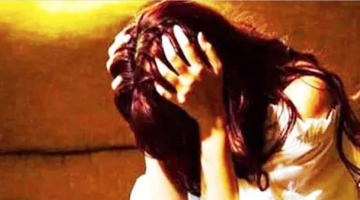 छत्तीसगढ़ के रायगढ़ में रक्षाबंधन के दिन दरिंदगी, मेला देखने गई युवती से 8 युवकों ने किया गैंगरेप, 6 आरोपी गिरफ्तार CrimeTak