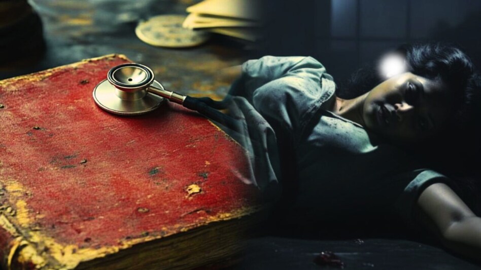 Kolkata Rape Murder केस में CBI को संजय रॉय के अलावा क्यों नहीं मिले सबूत, अब 4 डॉक्टरों के पॉलीग्राफ टेस्ट खोलेंगे राज़ Kolkata Rape Murder केस में CBI को संजय रॉय के अलावा क्यों नहीं मिले सबूत, अब 4 डॉक्टरों के पॉलीग्राफ टेस्ट खोलेंगे राज़