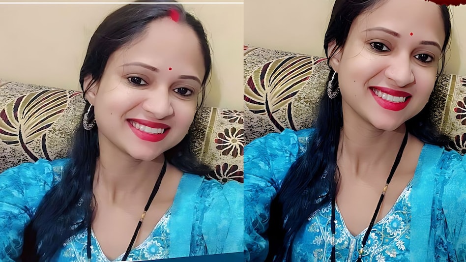 'पत्नी बहुत खर्चीली थी, इसलिए मरवा दिया', दूसरी पत्नी की हत्या को हादसा दिखाने के लिए रची बड़ी साजिश, सिर्फ एक झूठ से हुआ पर्दाफाश 'पत्नी बहुत खर्चीली थी, इसलिए मरवा दिया', दूसरी पत्नी की हत्या को हादसा दिखाने के लिए रची बड़ी साजिश, सिर्फ एक झूठ से हुआ पर्दाफाश